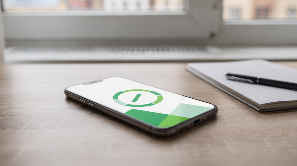 Как обновлять мод APK без потери данных