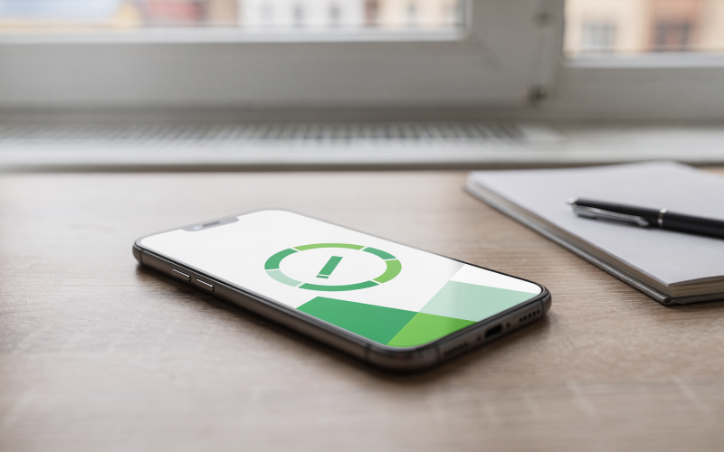 Как обновлять мод APK без потери данных