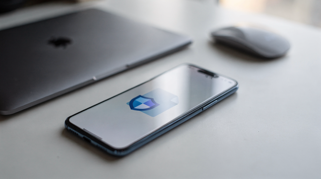 Как проверить APK на вирусы перед установкой