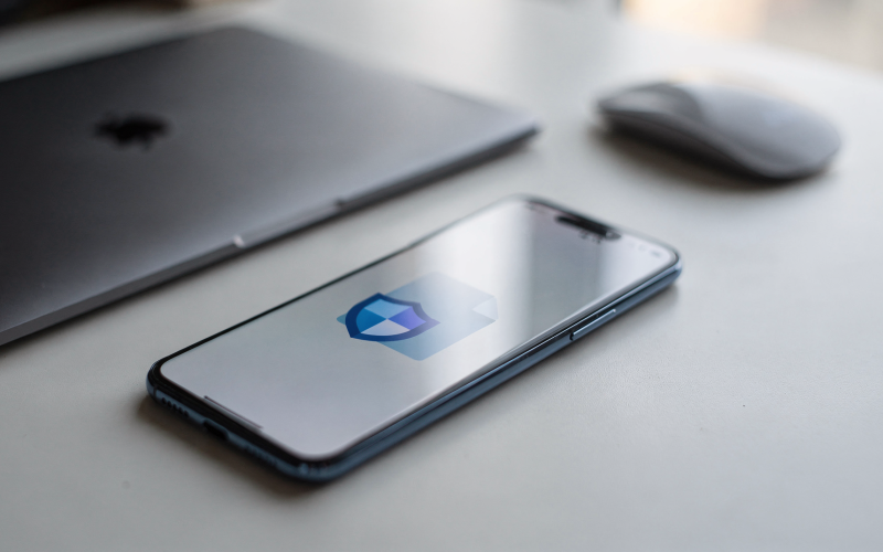Как проверить APK на вирусы перед установкой