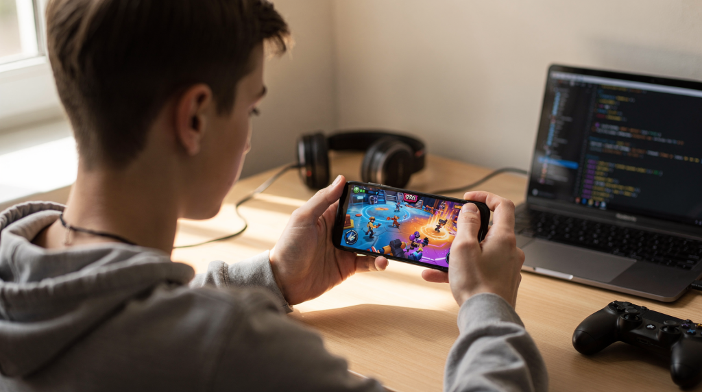 Моды для Brawl Stars: обзор популярных сборок